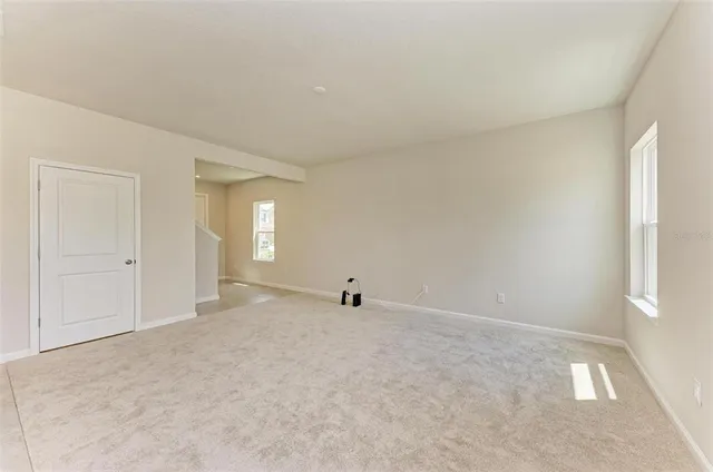 $2,700 | 10907 Osprey Glade Terrace, Land O Lakes, FL 34638