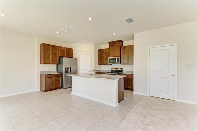 $2,700 | 10907 Osprey Glade Terrace, Land O Lakes, FL 34638