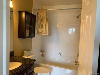 1593 Commodore Circle Canton, MI 48187 - Photo 24 of 36