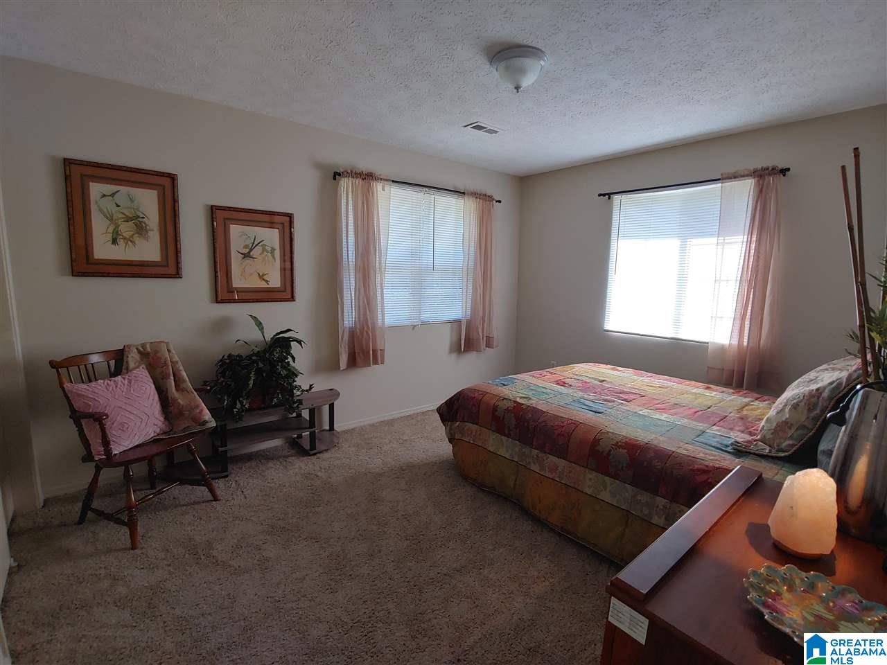 615 Whitesville Road Pell City, AL 35125 - Photo 31 of 34