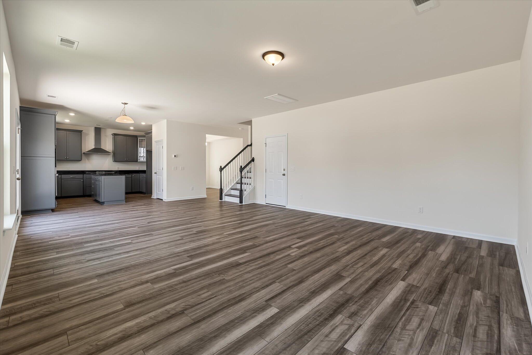 109 Shingle Oak Drive Moncks Corner, SC 29461 - Photo 11 of 45 57-Lot 492_i-10