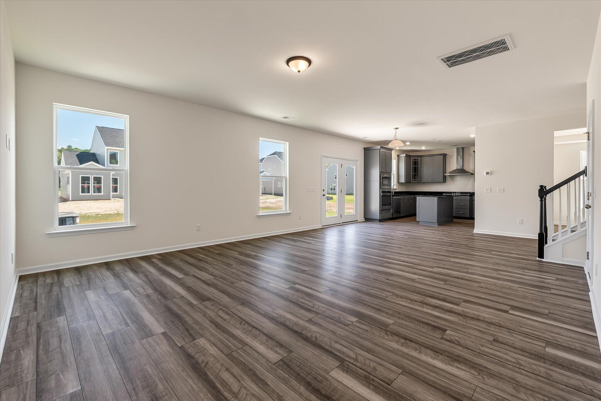 109 Shingle Oak Drive Moncks Corner, SC 29461 - Photo 12 of 45 58-Lot 492_i-11