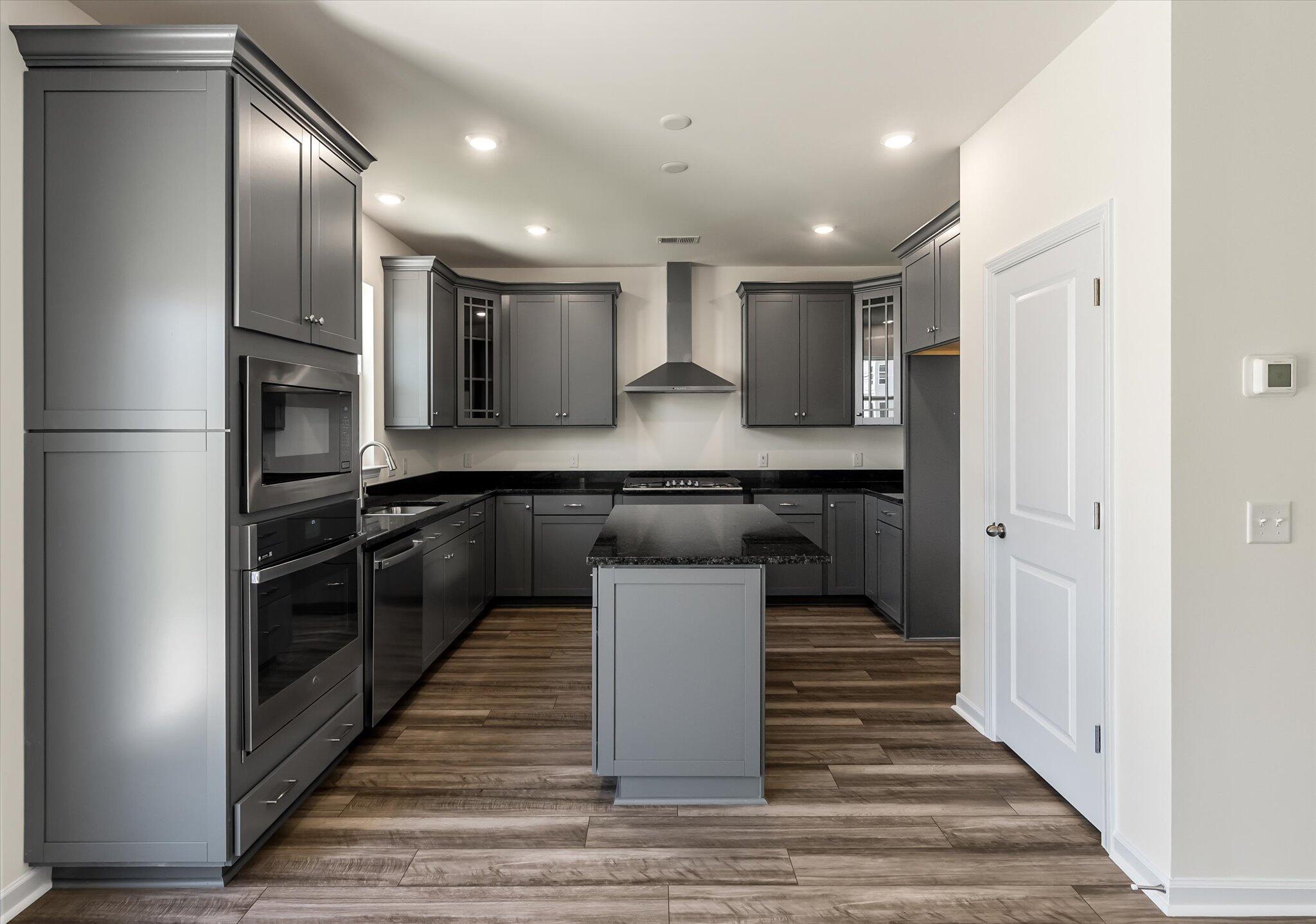 109 Shingle Oak Drive Moncks Corner, SC 29461 - Photo 13 of 45 59-Lot 492_i-12