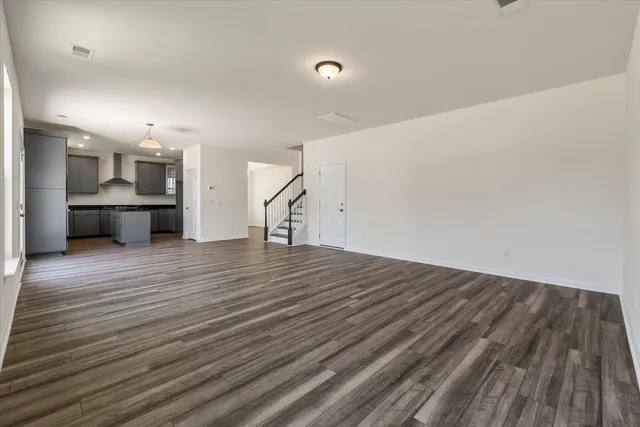 $420,000 | 109 Shingle Oak Drive, Moncks Corner, SC 29461