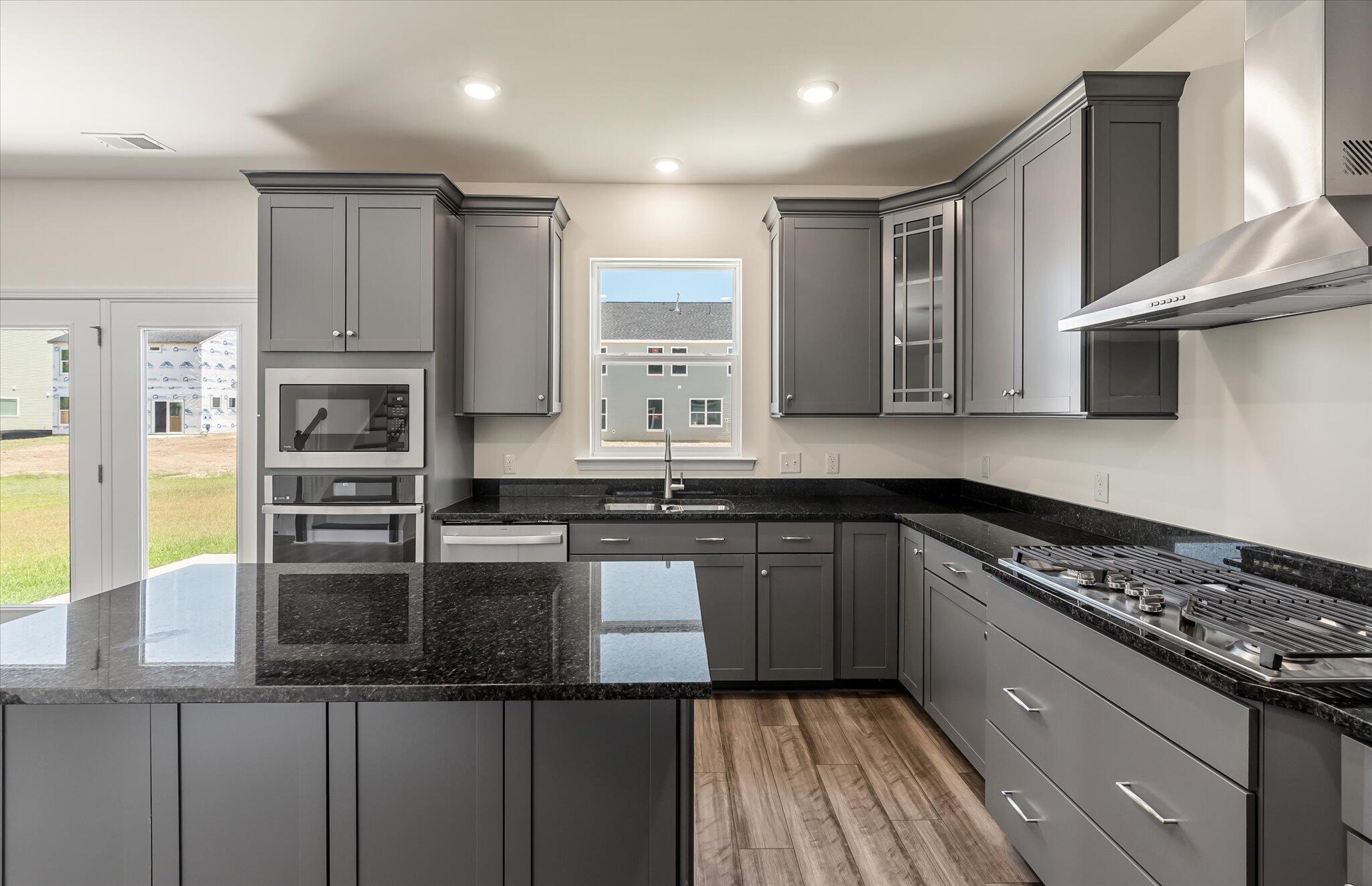 109 Shingle Oak Drive Moncks Corner, SC 29461 - Photo 16 of 45 63-Lot 492_i-16