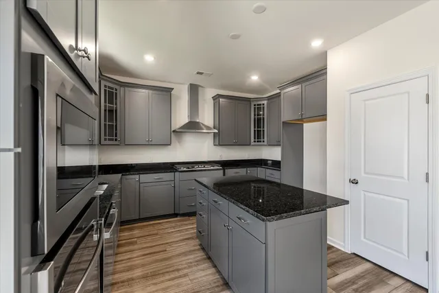 $420,000 | 109 Shingle Oak Drive, Moncks Corner, SC 29461