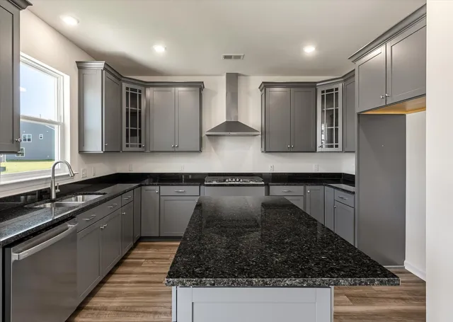 $420,000 | 109 Shingle Oak Drive, Moncks Corner, SC 29461