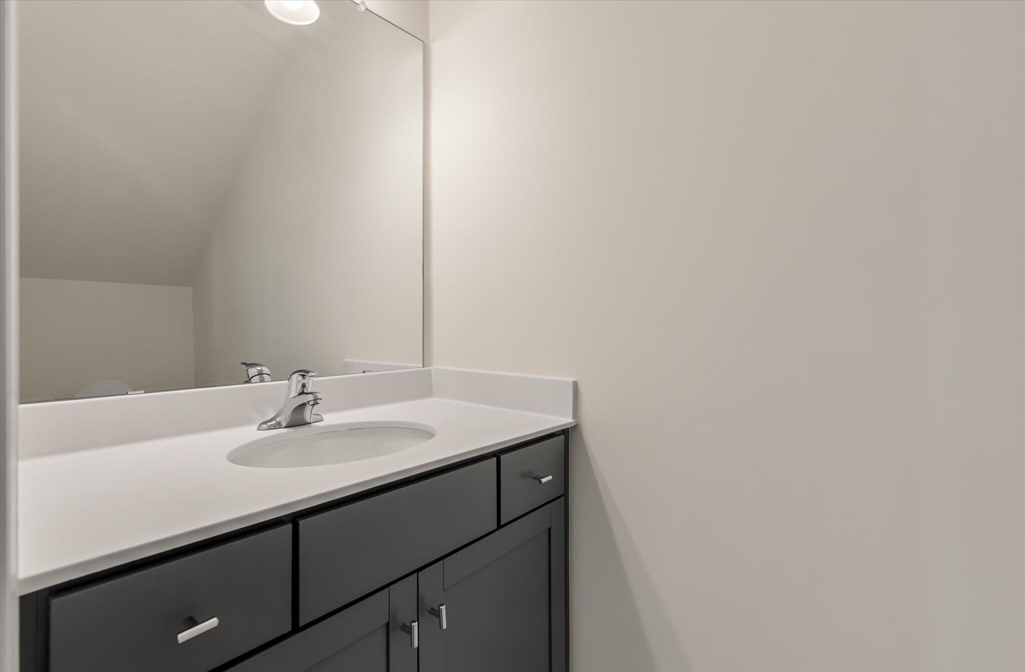 109 Shingle Oak Drive Moncks Corner, SC 29461 - Photo 18 of 45 half bath downstairs