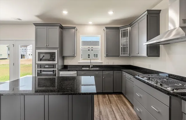 $420,000 | 109 Shingle Oak Drive, Moncks Corner, SC 29461