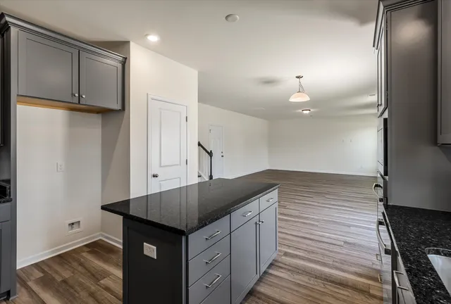 $420,000 | 109 Shingle Oak Drive, Moncks Corner, SC 29461