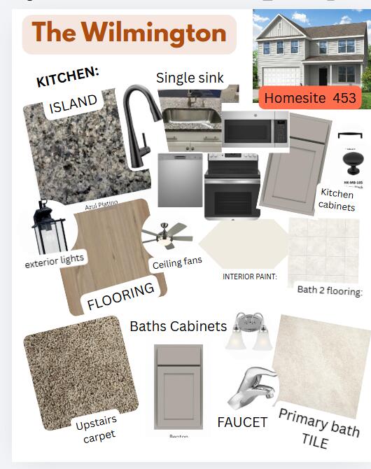 109 Shingle Oak Drive Moncks Corner, SC 29461 - Photo 2 of 45 Screenshot 2026-03-17 134908