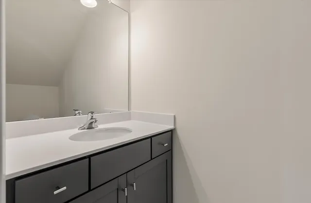 $420,000 | 109 Shingle Oak Drive, Moncks Corner, SC 29461