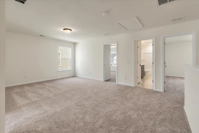 $420,000 | 109 Shingle Oak Drive, Moncks Corner, SC 29461