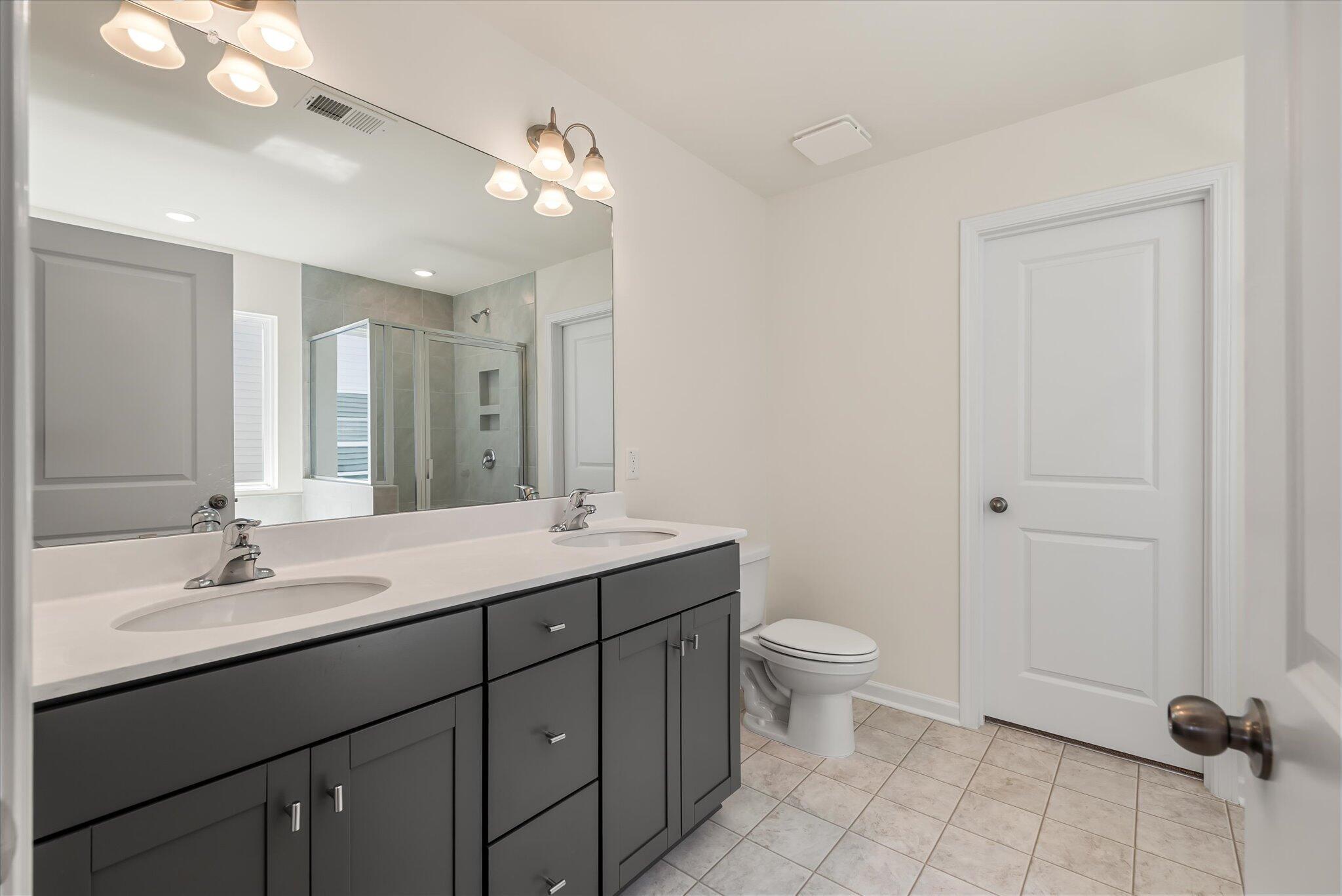 109 Shingle Oak Drive Moncks Corner, SC 29461 - Photo 26 of 45 73-Lot 492_i-25