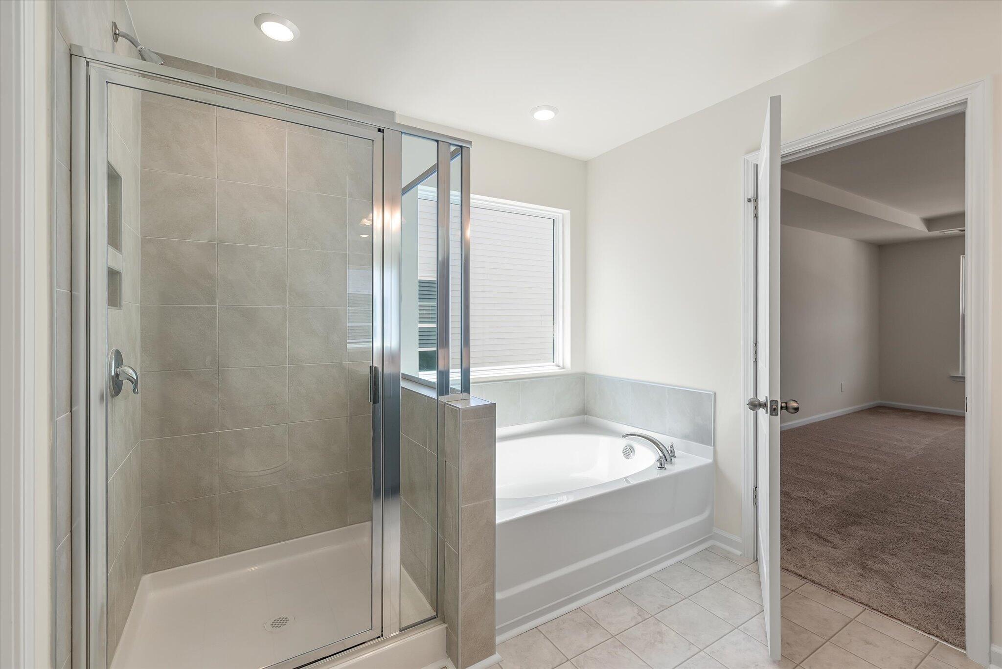 109 Shingle Oak Drive Moncks Corner, SC 29461 - Photo 27 of 45 74-Lot 492_i-26