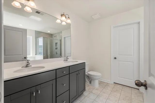 $420,000 | 109 Shingle Oak Drive, Moncks Corner, SC 29461