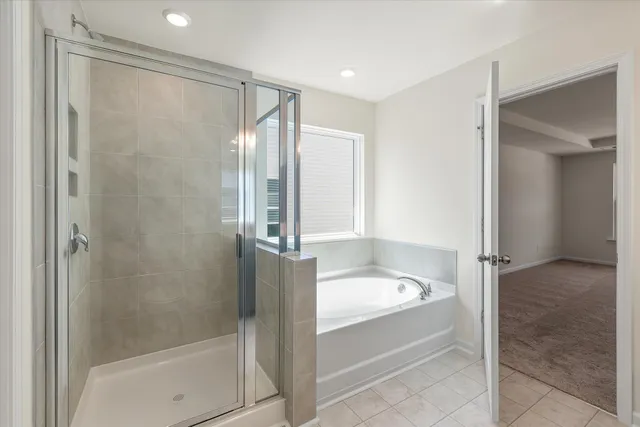 $420,000 | 109 Shingle Oak Drive, Moncks Corner, SC 29461