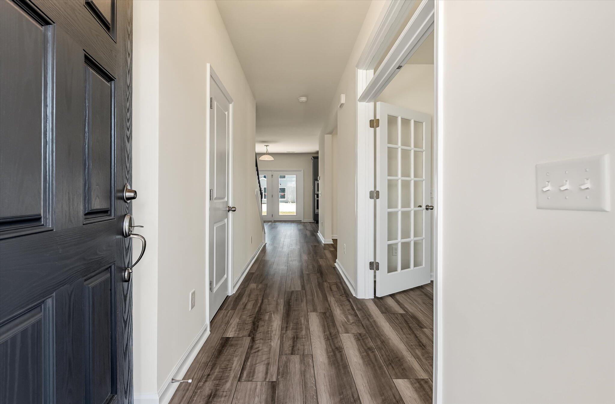 109 Shingle Oak Drive Moncks Corner, SC 29461 - Photo 3 of 45 49-Lot 492_i-1