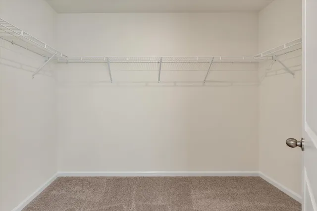 $420,000 | 109 Shingle Oak Drive, Moncks Corner, SC 29461