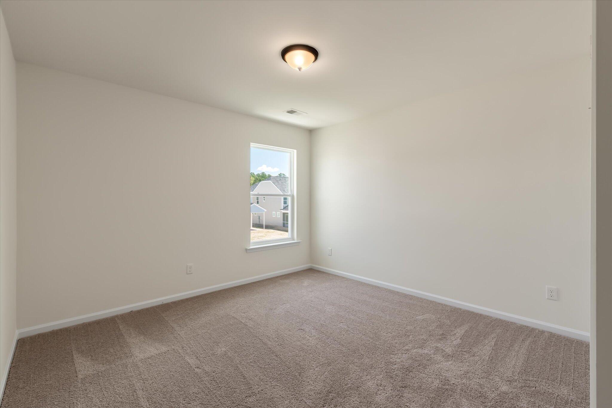 109 Shingle Oak Drive Moncks Corner, SC 29461 - Photo 32 of 45 79-Lot 492_i-22