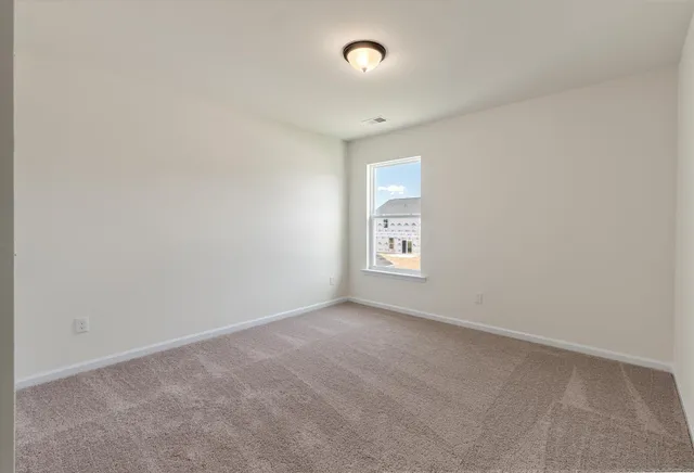 $420,000 | 109 Shingle Oak Drive, Moncks Corner, SC 29461