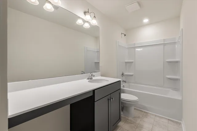 $420,000 | 109 Shingle Oak Drive, Moncks Corner, SC 29461