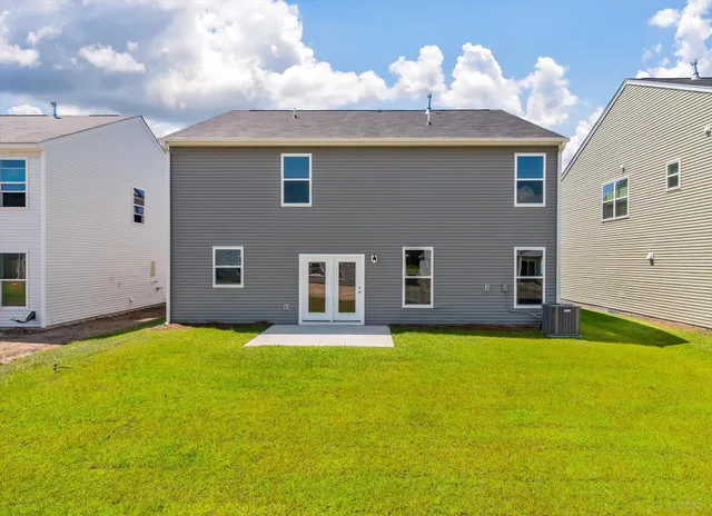 $420,000 | 109 Shingle Oak Drive, Moncks Corner, SC 29461