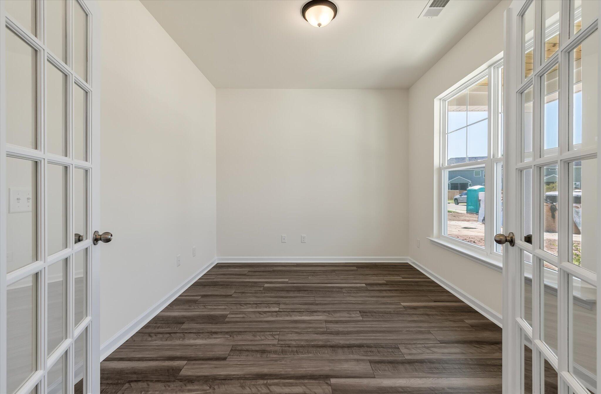 109 Shingle Oak Drive Moncks Corner, SC 29461 - Photo 5 of 45 51-Lot 492_i-2