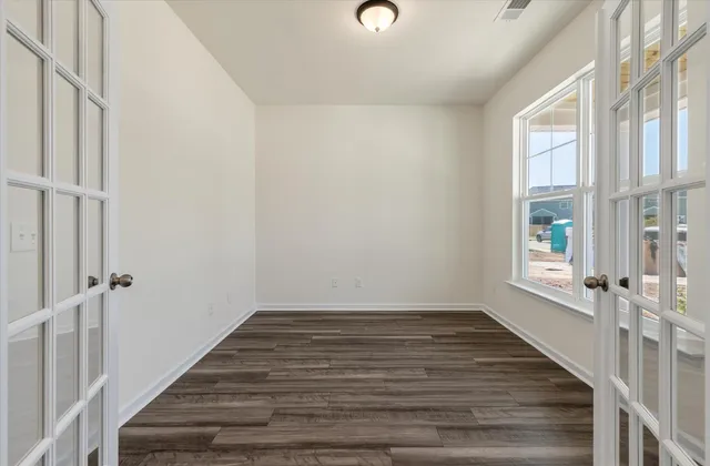 $420,000 | 109 Shingle Oak Drive, Moncks Corner, SC 29461