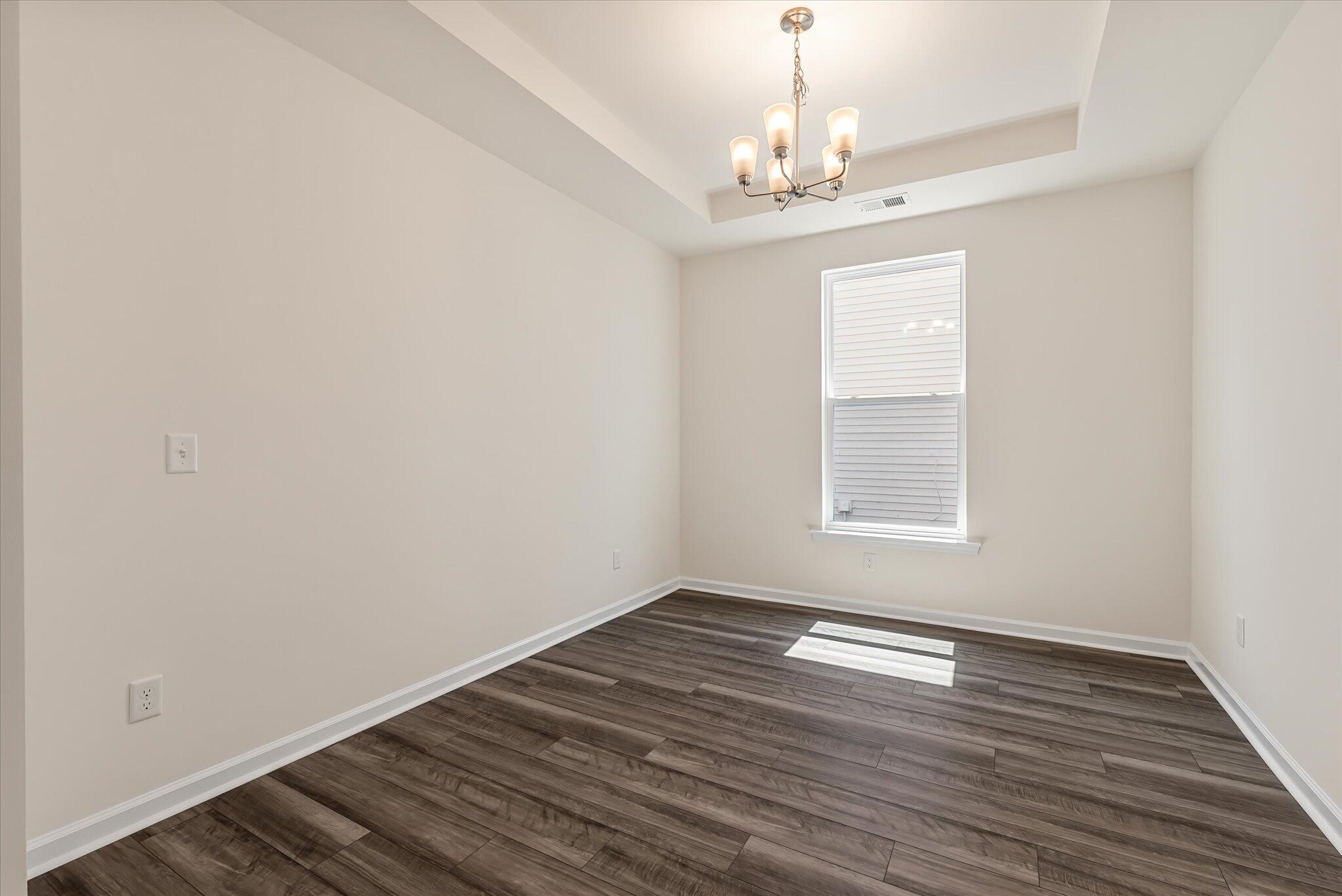 109 Shingle Oak Drive Moncks Corner, SC 29461 - Photo 8 of 45 official dining