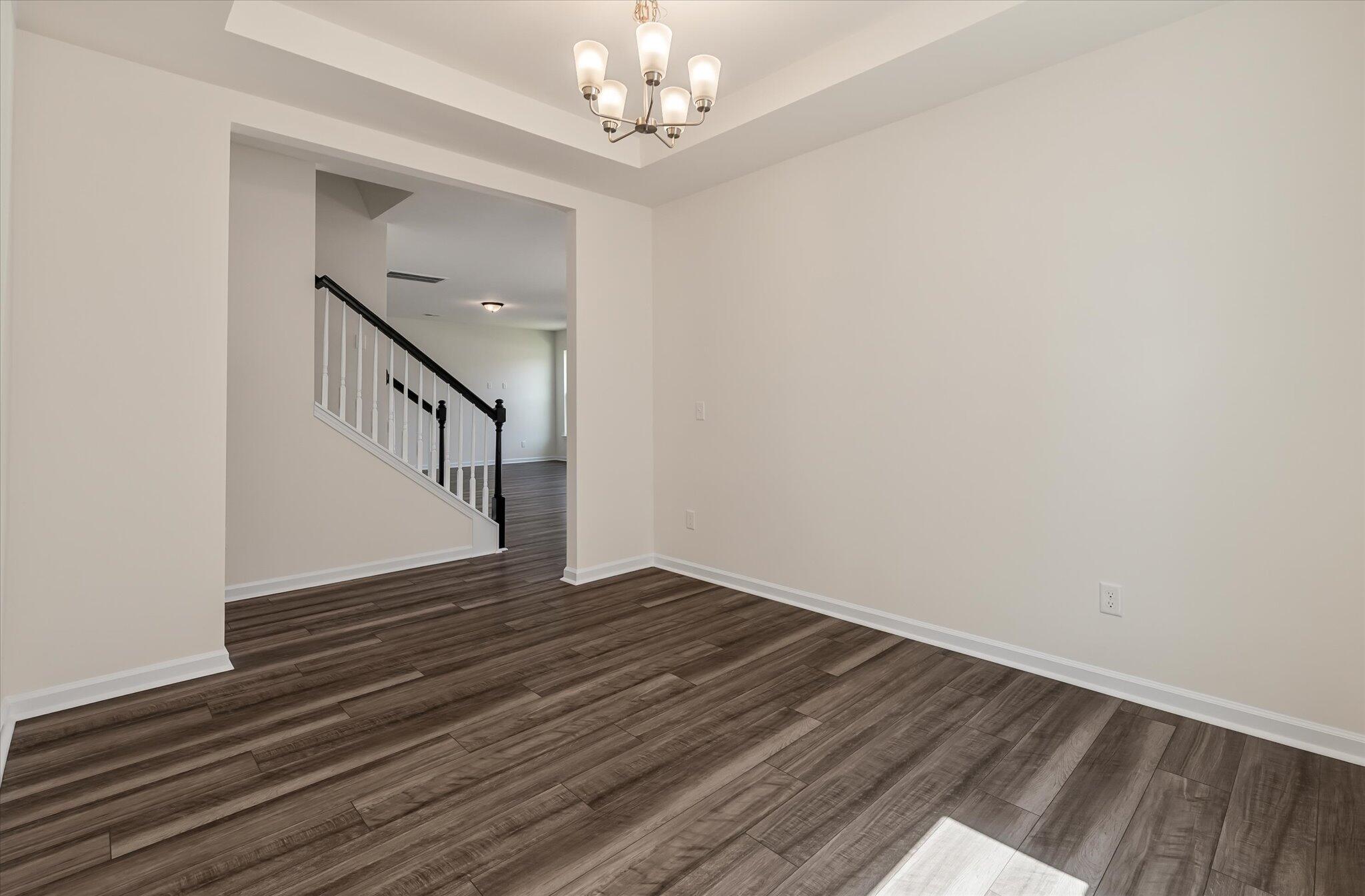 109 Shingle Oak Drive Moncks Corner, SC 29461 - Photo 9 of 45 official dining