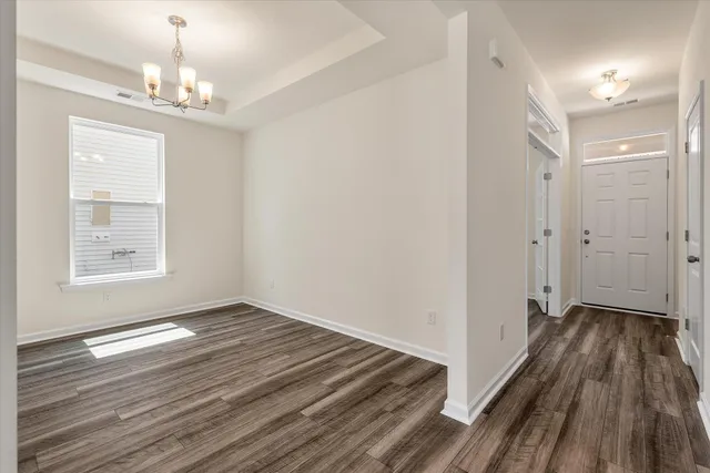 $420,000 | 109 Shingle Oak Drive, Moncks Corner, SC 29461