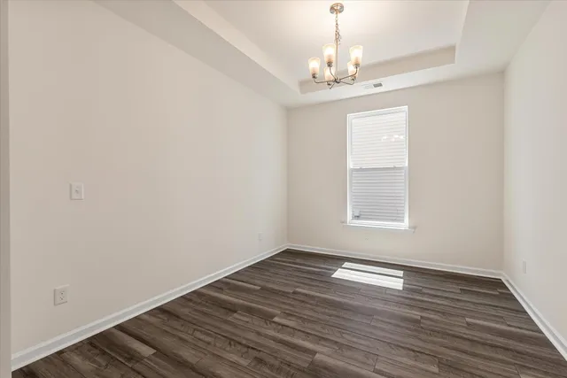 $420,000 | 109 Shingle Oak Drive, Moncks Corner, SC 29461