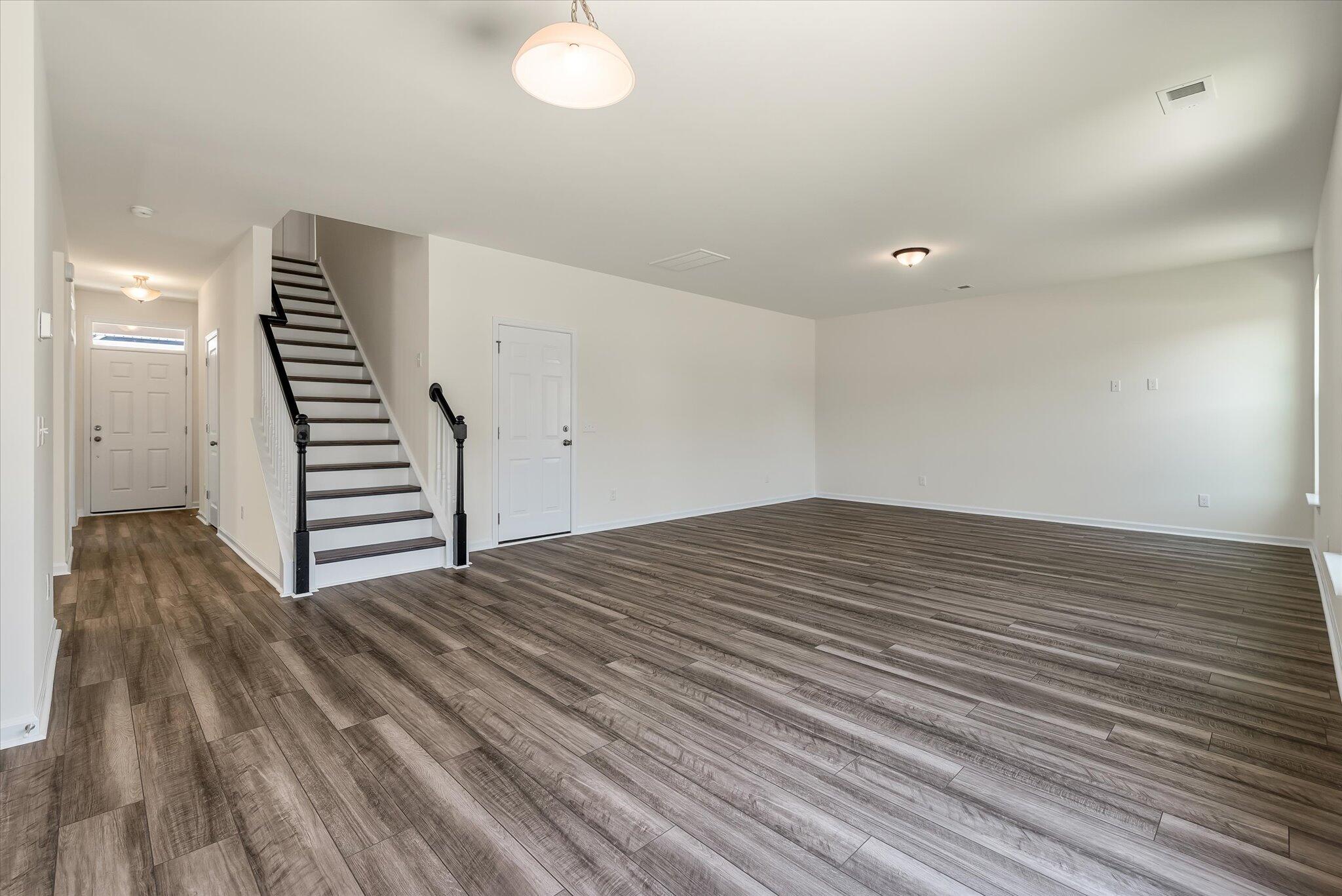 109 Shingle Oak Drive Moncks Corner, SC 29461 - Photo 10 of 45 living room