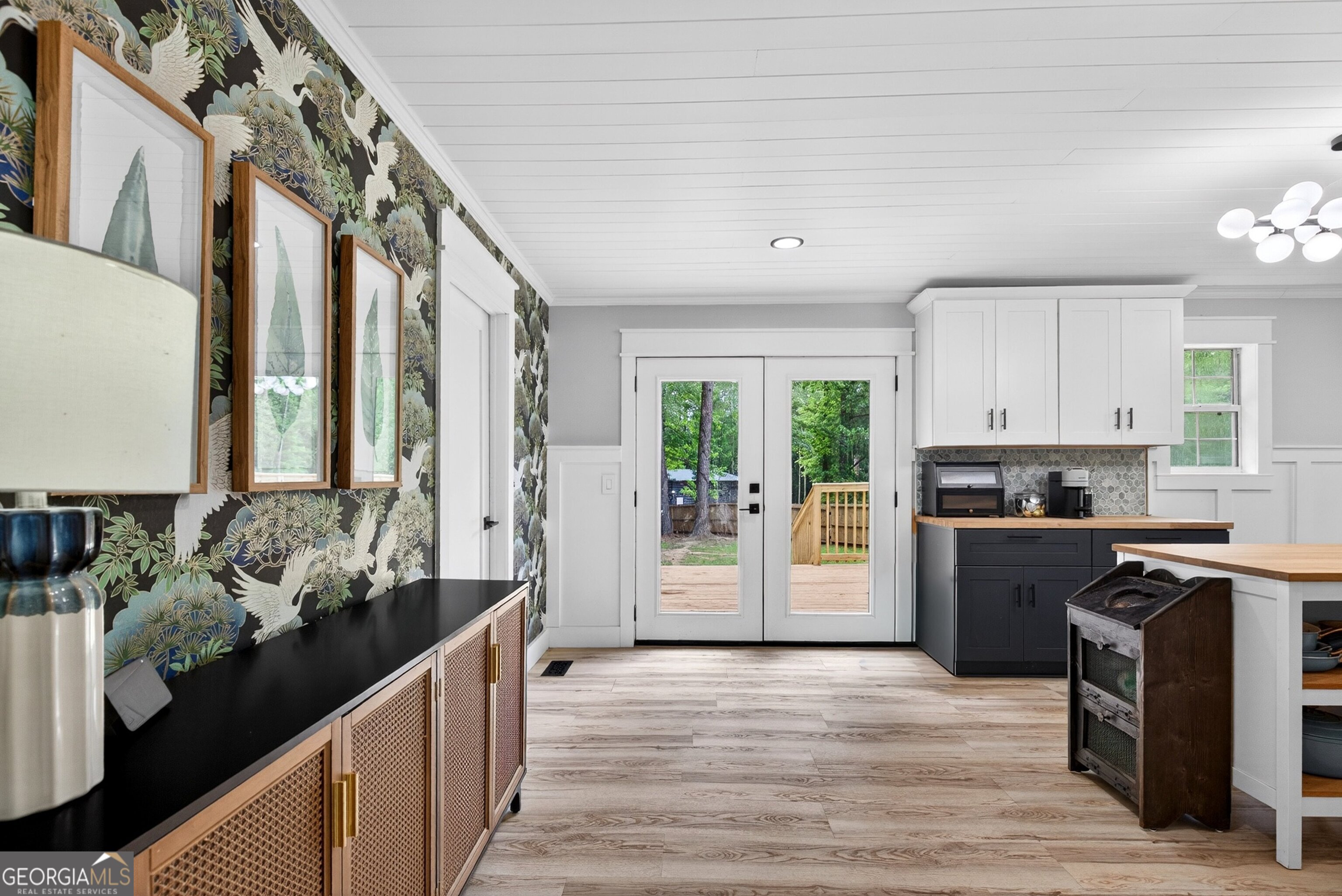 1206 Weems Road Molena, GA 30258 - Photo 20 of 40