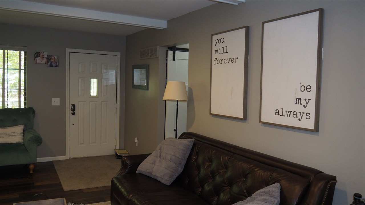 1848 Lardie Road Traverse City, MI 49696 - Photo 10 of 26 1880803-9.JPG