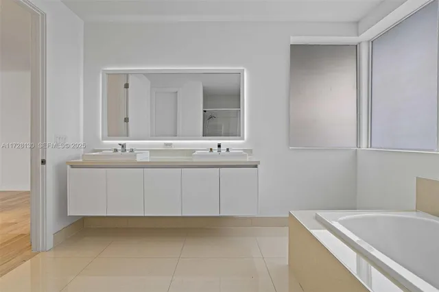 $2,490,000 | 10296 Northwest 74th Terrace, Doral, FL 33178