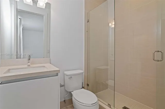 $2,490,000 | 10296 Northwest 74th Terrace, Doral, FL 33178