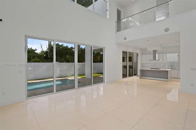 $2,490,000 | 10296 Northwest 74th Terrace, Doral, FL 33178