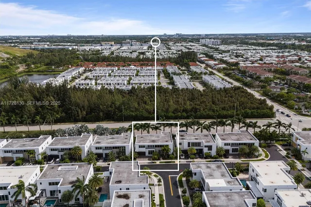 $2,490,000 | 10296 Northwest 74th Terrace, Doral, FL 33178