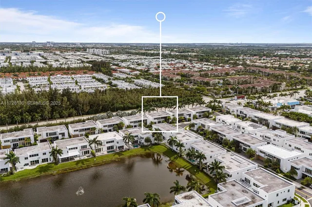 $2,490,000 | 10296 Northwest 74th Terrace, Doral, FL 33178