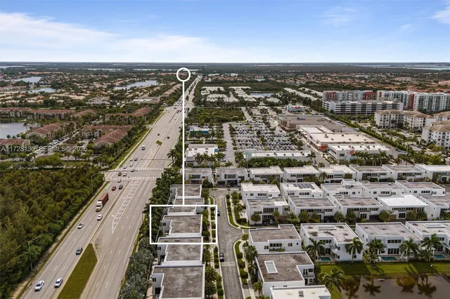 $2,490,000 | 10296 Northwest 74th Terrace, Doral, FL 33178