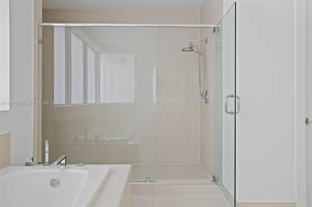 $2,490,000 | 10296 Northwest 74th Terrace, Doral, FL 33178