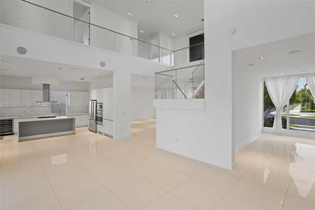 $2,490,000 | 10296 Northwest 74th Terrace, Doral, FL 33178