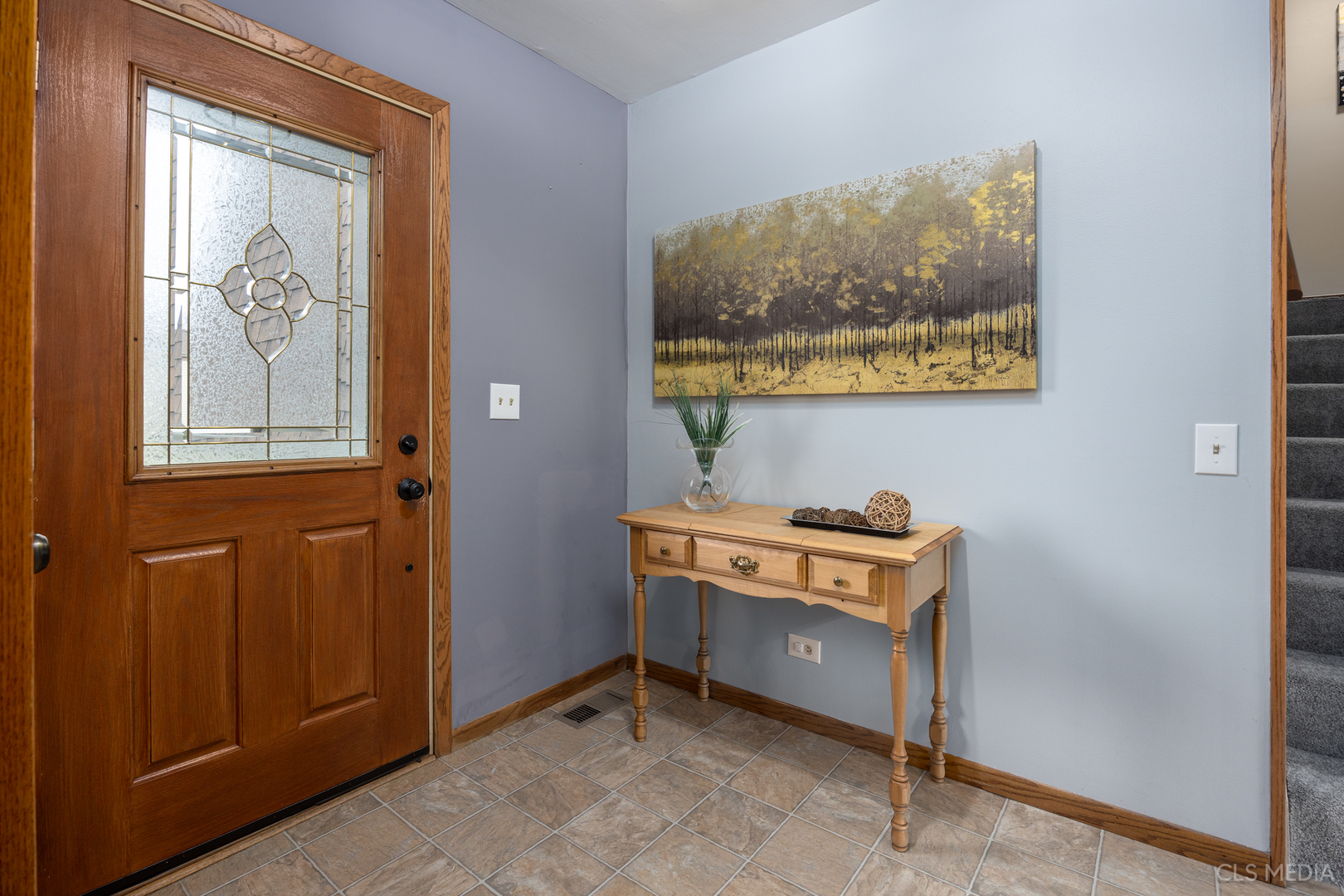 2115 Tiffany Drive Schaumburg, IL 60193 - Photo 6 of 23 a room with storage and utility