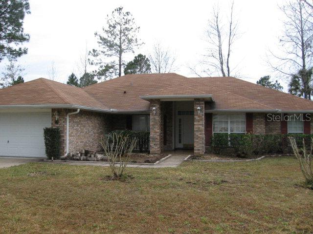 22 Radium Lane Palm Coast, FL 32164 - Photo 1 of 1 Gallery Image 1