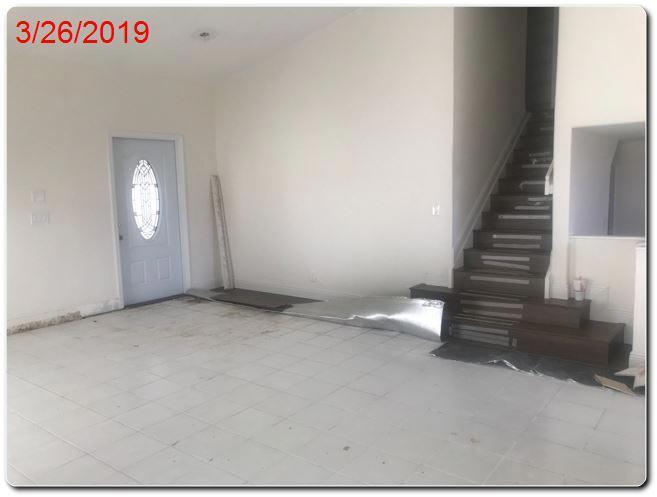 18135 Blue Lake Way Boca Raton, FL 33498 - Photo 13 of 13 living_3 dated