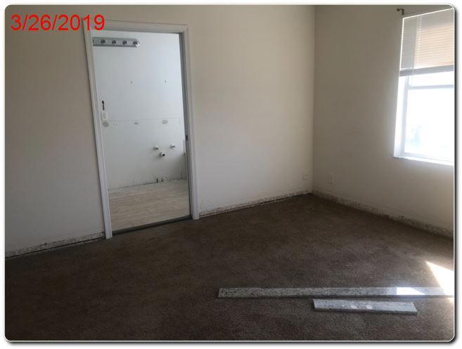 18135 Blue Lake Way Boca Raton, FL 33498 - Photo 3 of 13 master_2 dated