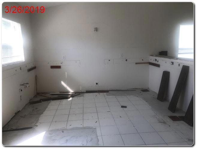 18135 Blue Lake Way Boca Raton, FL 33498 - Photo 8 of 13 kit_1 dated