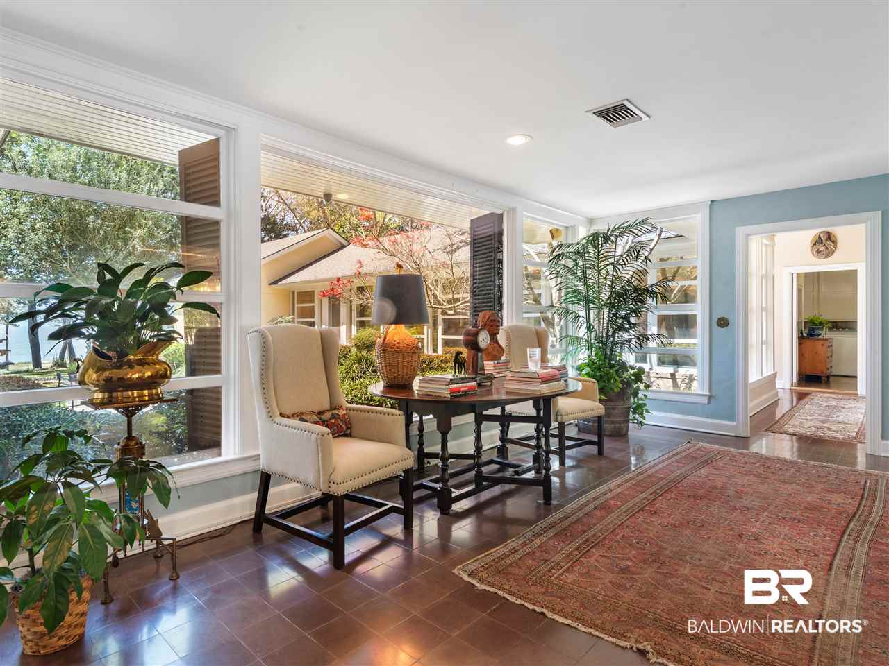 23813 Main Street Fairhope, AL 36532 - Photo 13 of 50